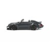 Porsche 911 Type 964 RWB (RAUH-Welt Begriff) Yabai 2018 model 1:18 GT Spirit GT369
