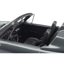 Porsche 911 Type 964 RWB (RAUH-Welt Begriff) Yabai 2018 model 1:18 GT Spirit GT369