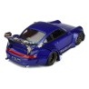 Porsche 911 Type 993 RWB (RAUH-Welt Begriff) Tsubaki 2019 model 1:18 GT Spirit GT857