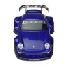 Porsche 911 Type 993 RWB (RAUH-Welt Begriff) Tsubaki 2019 model 1:18 GT Spirit GT857