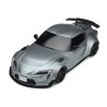 Toyota Supra by Prior Design Phantom 2020 model 1:18 GT Spirit GT343