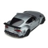 Toyota Supra by Prior Design Phantom 2020 model 1:18 GT Spirit GT343