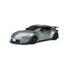 Toyota Supra by Prior Design Phantom 2020 model 1:18 GT Spirit GT343