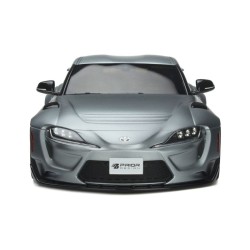 Toyota Supra by Prior Design Phantom 2020 model 1:18 GT Spirit GT343