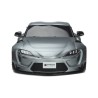 Toyota Supra by Prior Design Phantom 2020 model 1:18 GT Spirit GT343