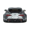 Toyota Supra by Prior Design Phantom 2020 model 1:18 GT Spirit GT343