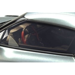 Toyota Supra by Prior Design Phantom 2020 model 1:18 GT Spirit GT343