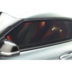 Toyota Supra by Prior Design Phantom 2020 model 1:18 GT Spirit GT343