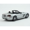Dodge Viper SRT-10 2003 (Silver) model 1:43 AUTOart 51703