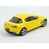 Mazda RX-8 2002 model 1:43 AUTOart 55921