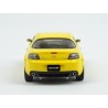 Mazda RX-8 2002 model 1:43 AUTOart 55921