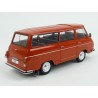 Škoda 1203 1968 (Red)