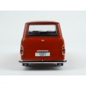 Škoda 1203 1968 (Red)