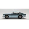 Aston Martin DB4 1962 (Blue Met.), Cult Scale Models 1/18 scale