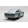 Aston Martin DB4 1962 (Blue Met.), Cult Scale Models 1/18 scale