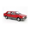 Alfa Romeo Giulietta 2.0 1984, Laudoracing-Model 1:18