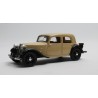 Citroen Traction Avant 7CV 1934, Cult Scale Models 1/18 scale