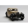 Citroen Traction Avant 7CV 1934, Cult Scale Models 1/18 scale