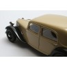 Citroen Traction Avant 7CV 1934, Cult Scale Models 1/18 scale