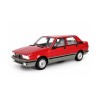 Alfa Romeo Giulietta 2.0 1984, Laudoracing-Model 1:18