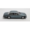 Jaguar XJ6 SIII Sovereign 1983 (Blue Met.), Cult Scale Models 1/18 scale