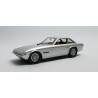 Lamborghini Islero 1968 (Silver Met.), Cult Scale Models 1/18 scale