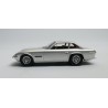 Lamborghini Islero 1968 (Silver Met.), Cult Scale Models 1/18 scale