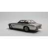 Lamborghini Islero 1968 (Silver Met.), Cult Scale Models 1/18 scale