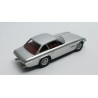 Lamborghini Islero 1968 (Silver Met.), Cult Scale Models 1/18 scale