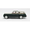 Rolls Royce Silver Cloud Estate Harold Radford 1959, Cult Scale Models 1/18 scale