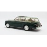 Rolls Royce Silver Cloud Estate Harold Radford 1959, Cult Scale Models 1/18 scale