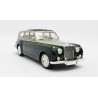 Rolls Royce Silver Cloud Estate Harold Radford 1959, Cult Scale Models 1/18 scale