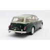 Rolls Royce Silver Cloud Estate Harold Radford 1959, Cult Scale Models 1/18 scale