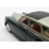 Rolls Royce Silver Cloud Estate Harold Radford 1959, Cult Scale Models 1/18 scale