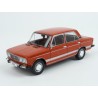 Lada 1600 LS 1976 (Red)