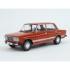 Lada 1600 LS 1976 (Red)