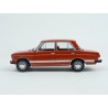 Lada 1600 LS 1976 (Red)
