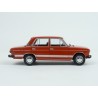 Lada 1600 LS 1976 (Red)