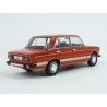 Lada 1600 LS 1976 (Red)