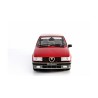 Alfa Romeo Giulietta 2.0 1984, Laudoracing-Model 1:18