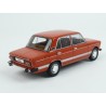 Lada 1600 LS 1976 (Red)
