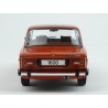 Lada 1600 LS 1976 (Red)