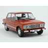 Lada 1600 LS 1976 (Red)