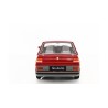 Alfa Romeo Giulietta 2.0 1984, Laudoracing-Model 1:18