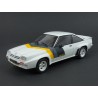 Opel Manta B 400 1981 (White)
