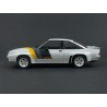 Opel Manta B 400 1981 (White)