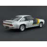 Opel Manta B 400 1981 (White)