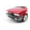 Alfa Romeo Giulietta 2.0 1984, Laudoracing-Model 1:18