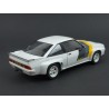 Opel Manta B 400 1981 (White)