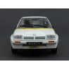 Opel Manta B 400 1981 (White)